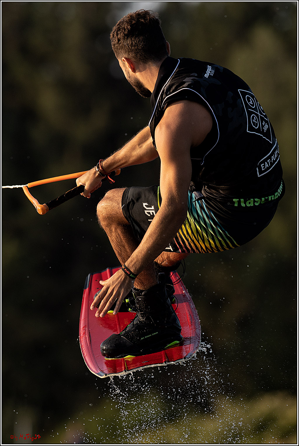 EAT • PLAY • LOVE KOELN 2021, 04.09.2021